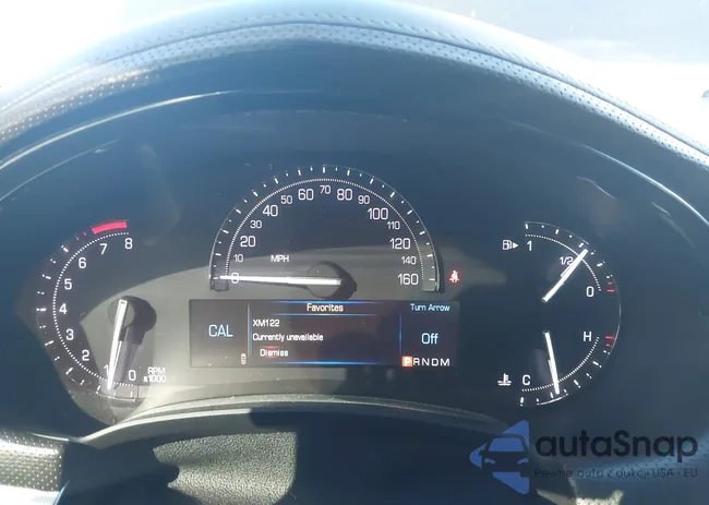 2G61M5S32H9170474: 42880972