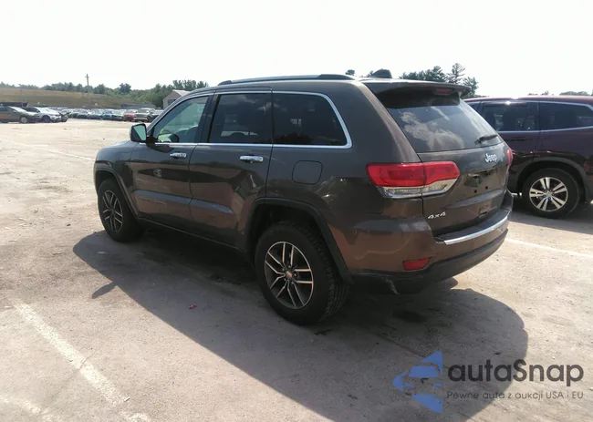 1C4RJFBG7HC786682: 42880979