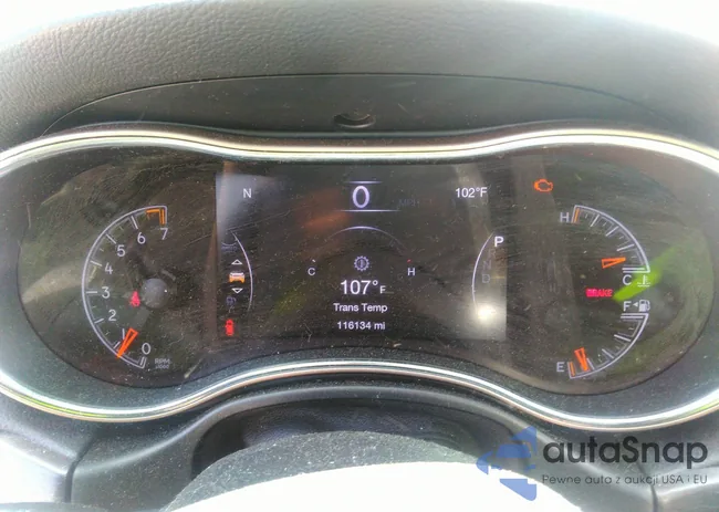 1C4RJFBG7HC786682: 42880979