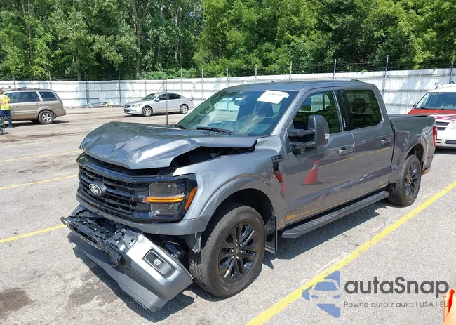 1FTFW3LD3RFC06450: 42880985