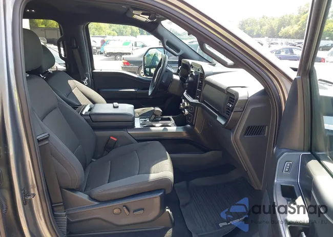 1FTFW3LD3RFC06450: 42880985