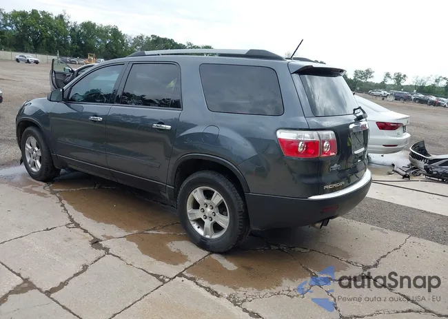 1GKKRNED4BJ340471: 42880991