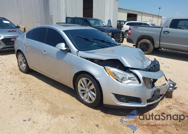 2G4GN5EX6F9175978: 42880993