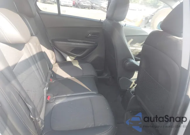 KL7CJLSB8LB027060: 42880999