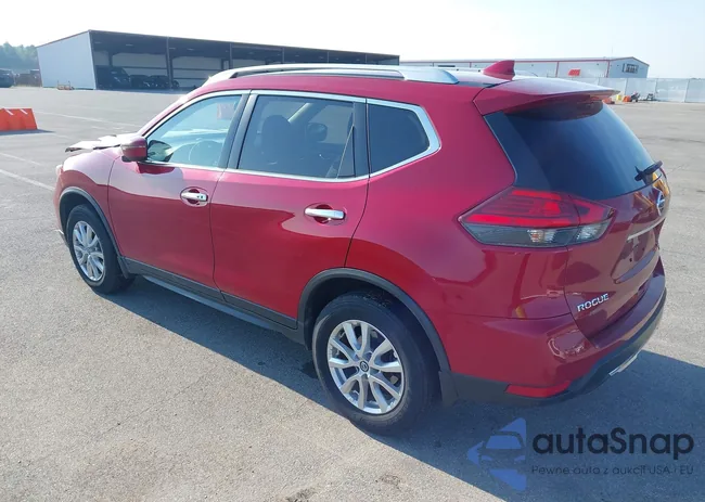 JN8AT2MVXHW261839: 42881002