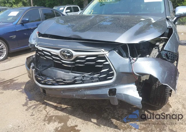 5TDBZRBH7LS510644: 42881005