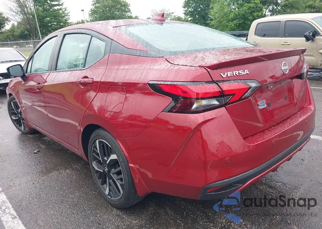 3N1CN8FV0RL817469: 42881009