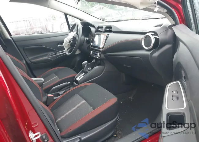 3N1CN8FV0RL817469: 42881009