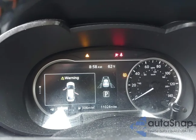 3N1CN8FV0RL817469: 42881009