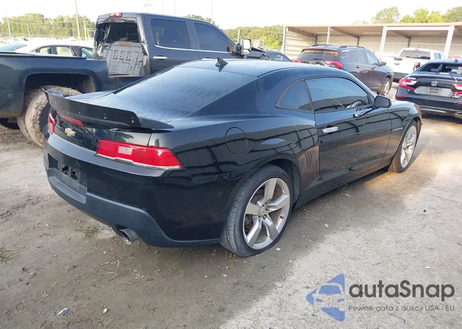 2G1FA1E32E9291297: 42881018