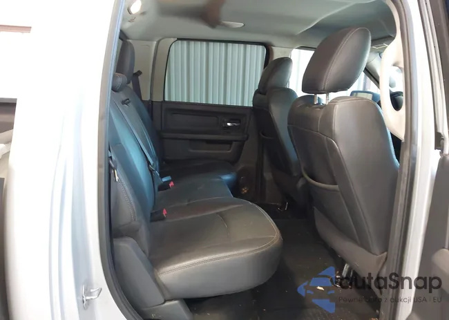 1C6RD7MT0CS150473: 42881020