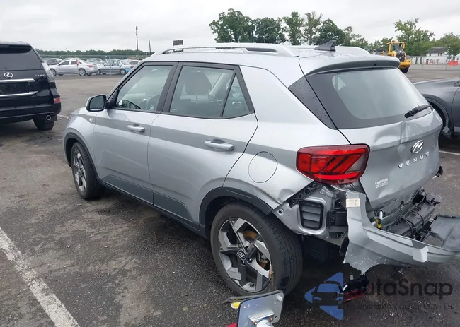 KMHRC8A3XMU081086: 42881021