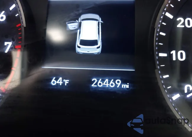 KMHRC8A3XMU081086: 42881021