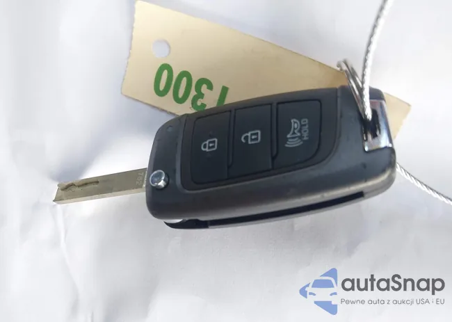 KMHRC8A3XMU081086: 42881021