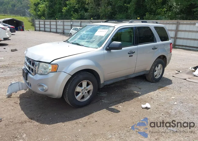 1FMCU03G59KB39547: 42881023