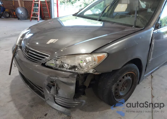 JTDBE32K563047994: 42881036