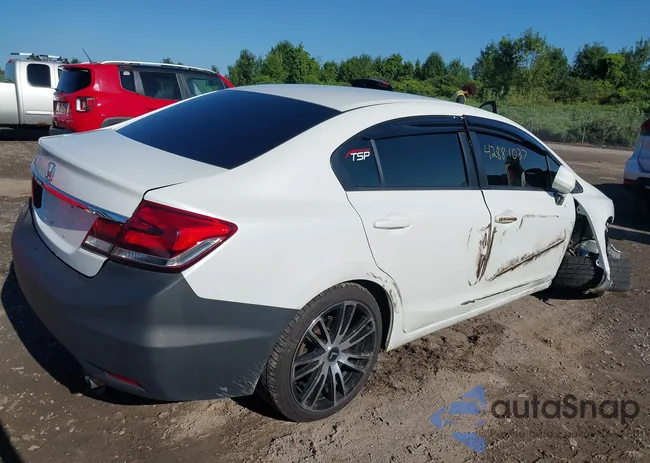 19XFB2F94EE263788: 42881037