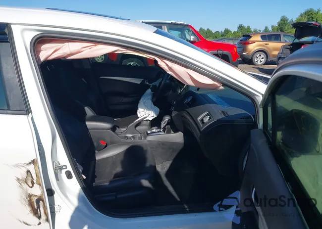 19XFB2F94EE263788: 42881037