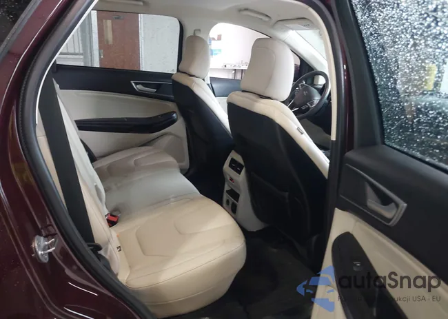 2FMPK4K98NBA00096: 42881045