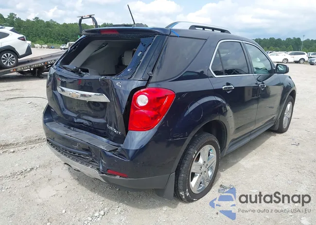 2GNFLHEKXF6371006: 42881055