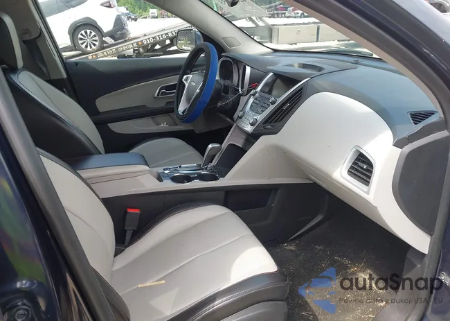 2GNFLHEKXF6371006: 42881055