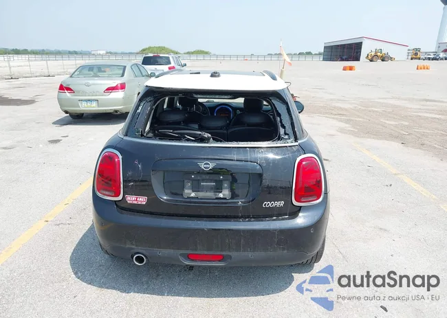 WMWXU7C06L2L71645: 42881058