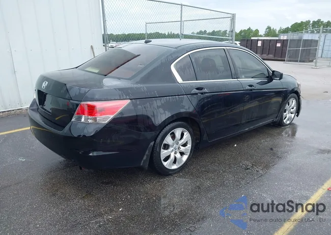 JHMCP26808C010246: 42881060