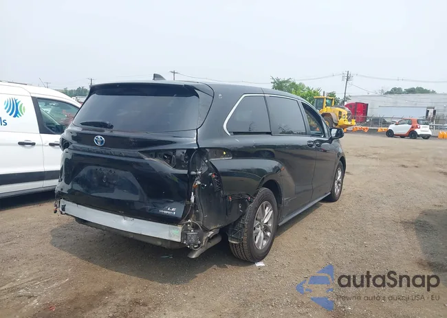 5TDKRKEC3NS122725: 42881065