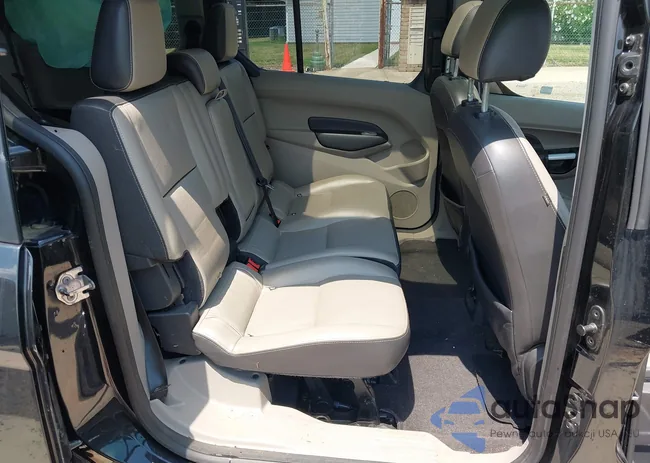 NM0GE9G71E1147949: 42881071