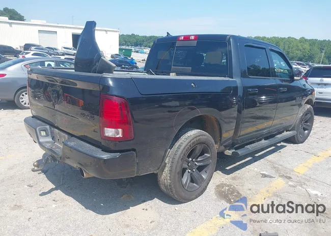 1C6RR7MTXGS226062: 42881074