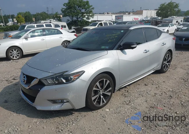 1N4AA6AP4HC450525: 42881075