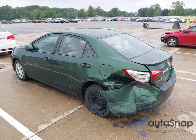 2T1BPRHE5EC019844: 42881077