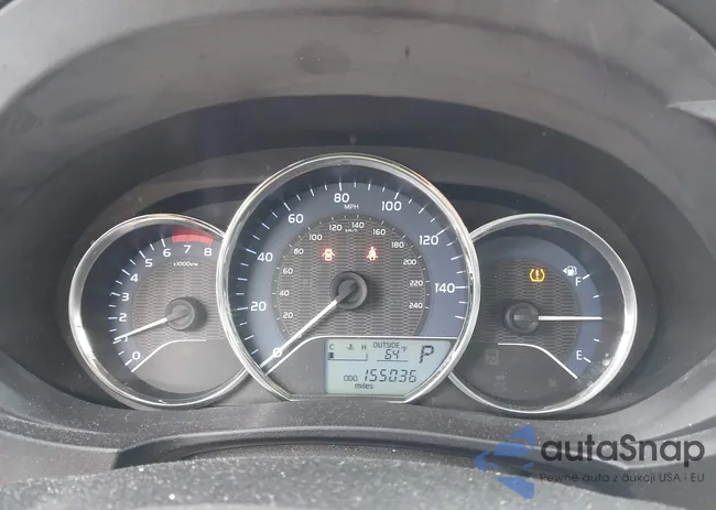 2T1BPRHE5EC019844: 42881077