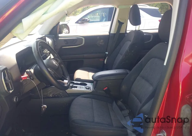 3FMCR9B63MRB35967: 42881079