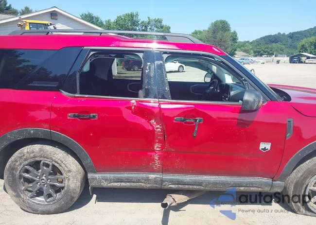 3FMCR9B63MRB35967: 42881079