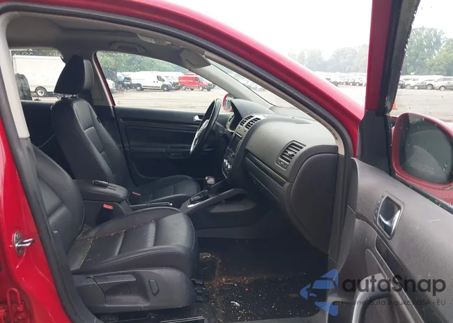 3VWRX7AJ7AM022866: 42881082