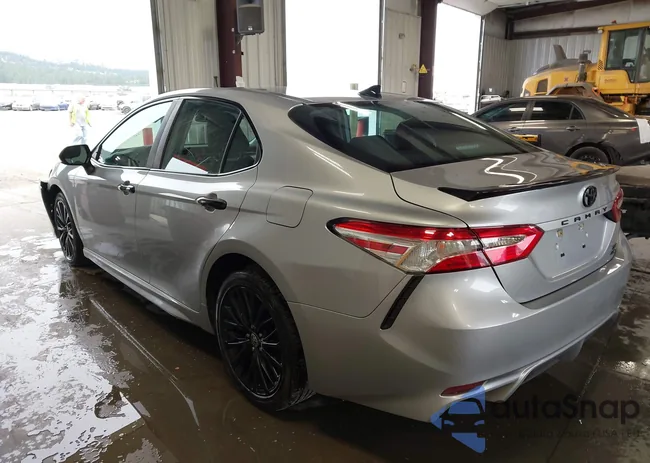 4T1G11BK2LU018802: 42881091