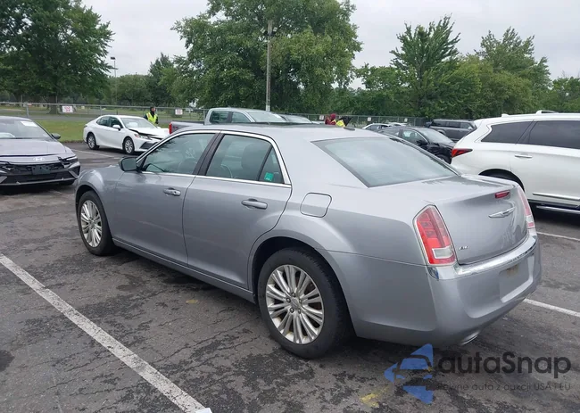 2C3CCARG8DH710201: 42881093