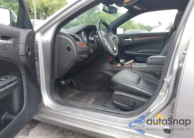 2C3CCARG8DH710201: 42881093