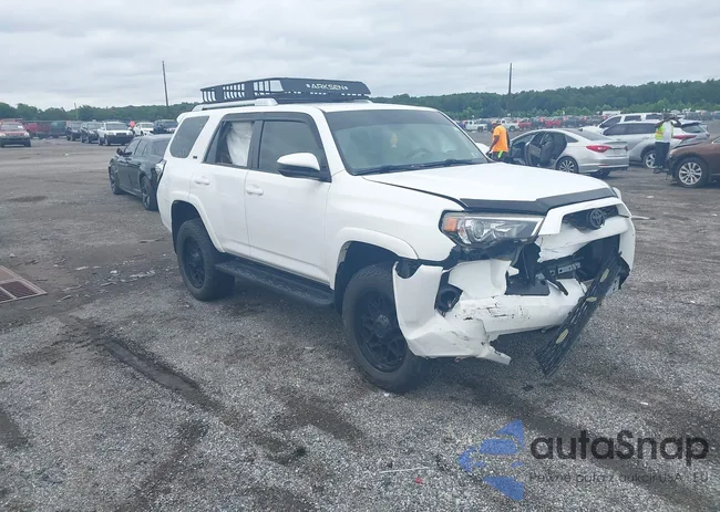 JTEBU5JR3G5380600: 42881094