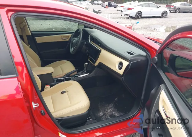 2T1BURHE3KC213437: 42881096