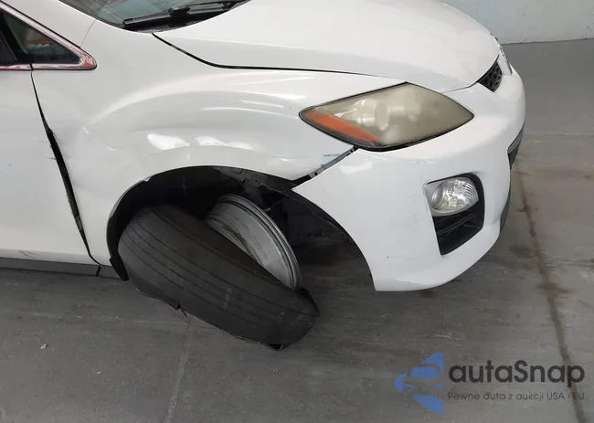 JM3ER2A57B0405526: 42881100