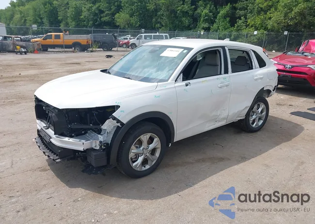 3CZRZ1H36SM736081: 42881101