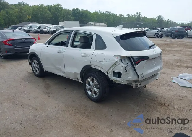 3CZRZ1H36SM736081: 42881101