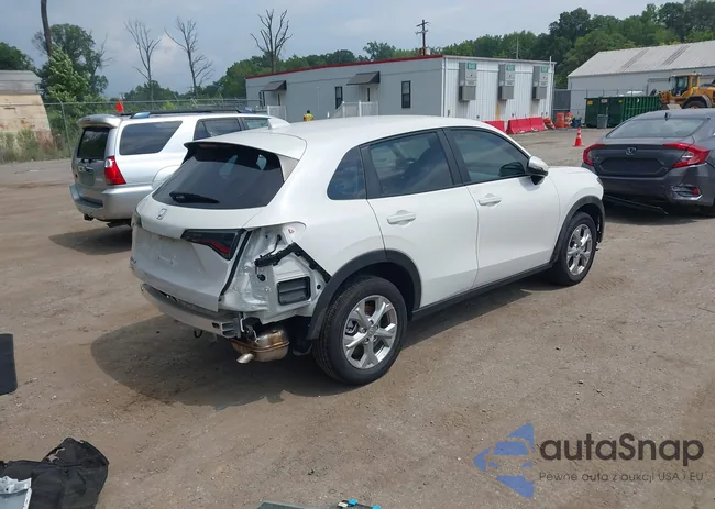 3CZRZ1H36SM736081: 42881101