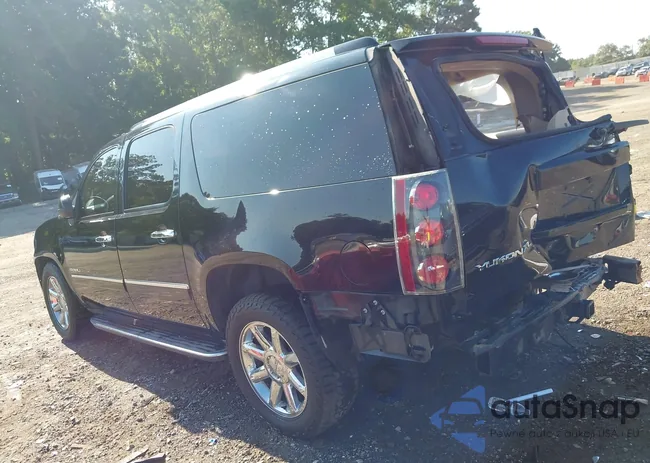 1GKS1MEF0DR145751: 42881106