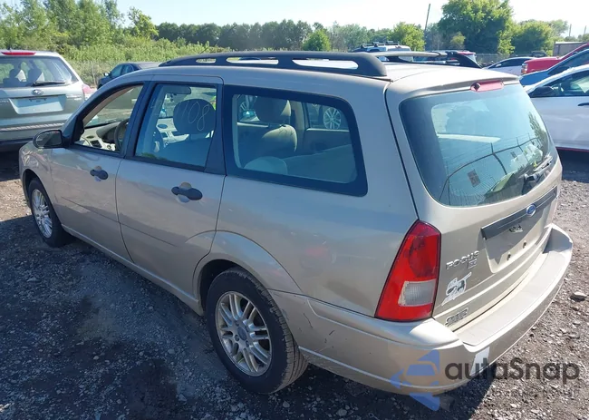 1FAHP36N56W218918: 42881108