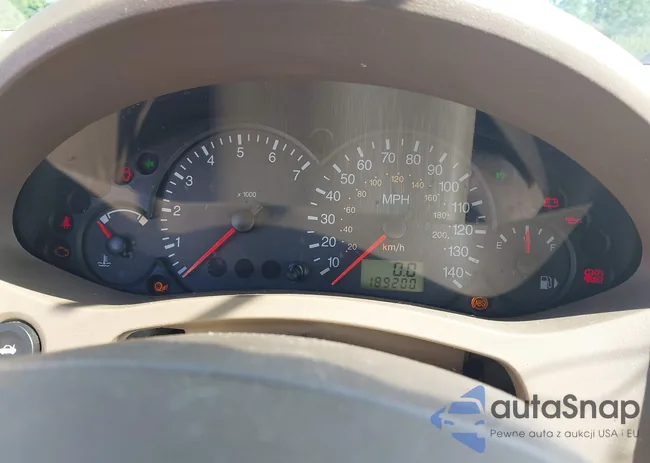 1FAHP36N56W218918: 42881108