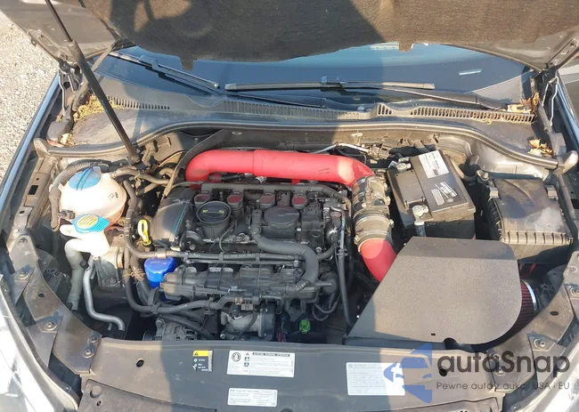 WVWHD7AJ5EW011443: 42881112