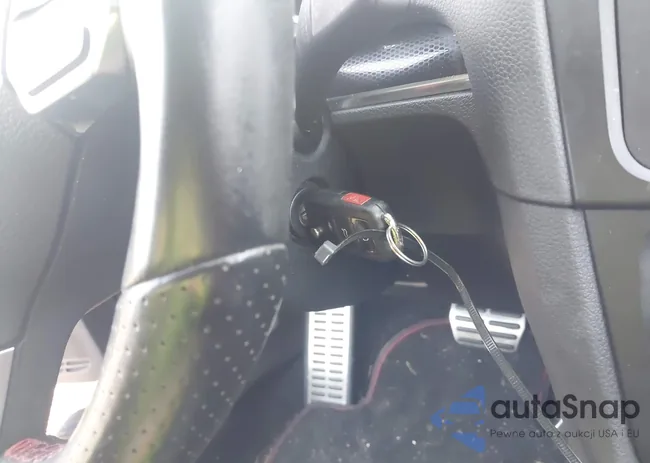 WVWHD7AJ5EW011443: 42881112